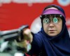 قهرمانی میکس پاراتپانچه در صربستان