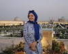 آشنایی با مدرس بوسنیایی زبان فارسی