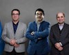 احکام جدید سازمان امور سینمایی