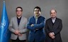 احکام جدید سازمان امور سینمایی