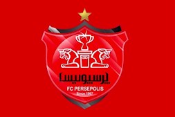 پرسپولیس ورزشگاه خانگی خود را معرفی کرد
