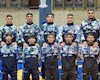 سقوط دو پله ای شاگردان سوریان