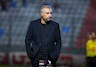 پیکانی ها نکونام را هم دور زدند
