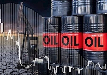 بازتاب تشدید تنش ها در منطقه