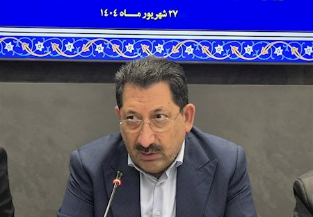 صدور مجوز واردات خودرو