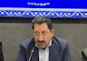 صدور مجوز واردات خودرو