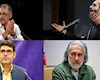 رقابت برای تصاحب صندلی دفتر موسیقی