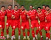 برد لحظه آخری پرسپولیس مقابل آلانیا اسپور