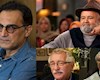 خبرهای فرهنگی هنری هفته