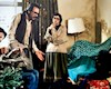 نگاهی دوباره به فیلم اجاره نشین ها