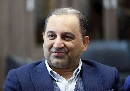 افشاگری علوی سخنگوی فدراسیون فوتبال