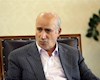 شروع وعده وعیدهای تاج در آستانه لیگ