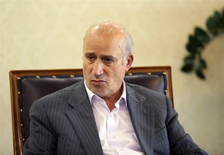 شروع وعده وعیدهای تاج در آستانه لیگ