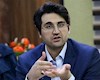 تهدید شرکت نفت توسط رئیس سازمان امور مالیاتی