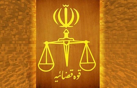 اموال سردار آزمون رفع توقیف نشده است