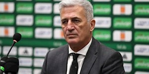 پس لرزه های حذف از جام جهانی ادامه دارد