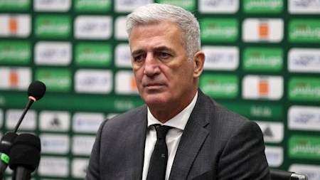 پس لرزه های حذف از جام جهانی ادامه دارد