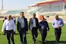 یزد به میزبانان لیگ برتر پیوست