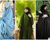 نکات مهم سند سبک پوشش اسلامی - ایرانی