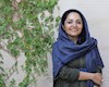 شیرین نادری و خاطرات کاملا محرمانه