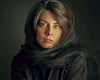درگذشت مریم همتیان بازیگر سینما و تئاتر