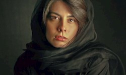 درگذشت مریم همتیان بازیگر سینما و تئاتر