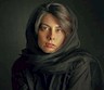 درگذشت مریم همتیان بازیگر سینما و تئاتر