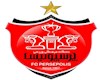 پرسپولیس :‌ هیچ تغییری در کار نیست