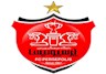 پرسپولیس :‌ هیچ تغییری در کار نیست