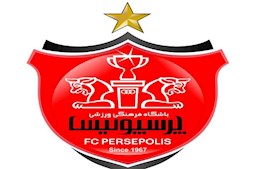 پرسپولیس :‌ هیچ تغییری در کار نیست