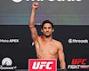 درگذشت ستاره UFC در خواب