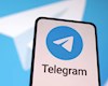 بازگشت برنامه تلگرام به اپ استور