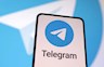 بازگشت برنامه تلگرام به اپ استور