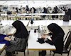 پیامدهای منفی جنگ بر اشتغال زنان
