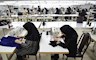 پیامدهای منفی جنگ بر اشتغال زنان