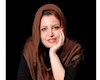 به بهانه سالگرد درگذشت مریم حسینیان