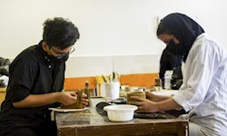 منسوخ شدن منطق دهه ۶۰ برای قرن ۲۱
