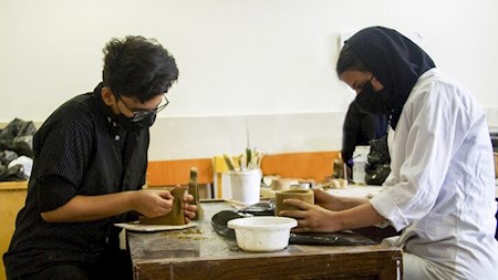 منسوخ شدن منطق دهه ۶۰ برای قرن ۲۱