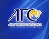 وعده رئیس ایرانی کمیته فوتسال AFC
