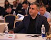 انتصاب سرپرست دبیری فدراسیون کشتی