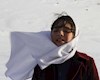 به بهانه اکران فیلک کوتاه دابر