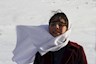 به بهانه اکران فیلک کوتاه دابر