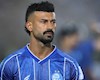 قطع همکاری استقلال با رامین رضائیان