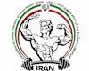 معرفی نامزدهای انتخابات فدراسیون بدنسازی