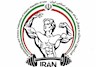 معرفی نامزدهای انتخابات فدراسیون بدنسازی