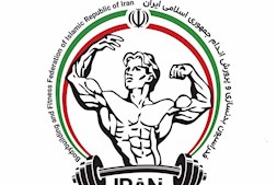 معرفی نامزدهای انتخابات فدراسیون بدنسازی