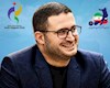 کتابفروش عضو هیات ژوری ناگویا شد
