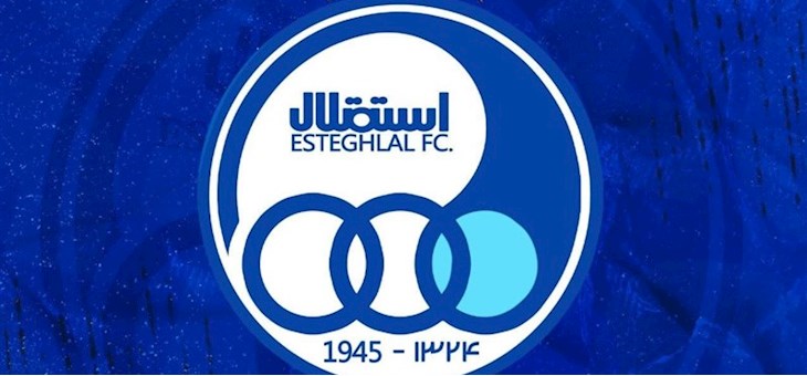 پنجره باز نشد / دعوت استقلال به آرامش
