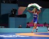 رحمان بی رحم در صدر آزادکاران جهان