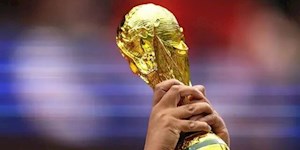 میزبانی مراکش از جام جهانی را لغو کنید